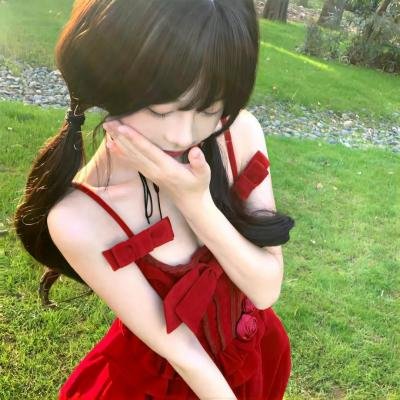 刑警与检察官，有时是法官。