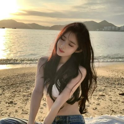 偶像活动Stars！第一季