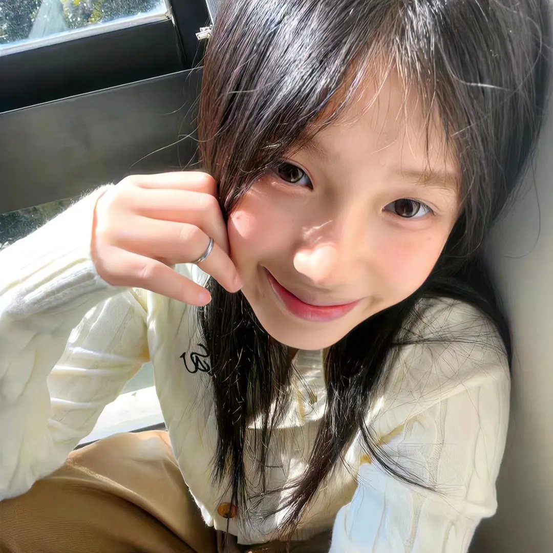 缘份无边界粤语