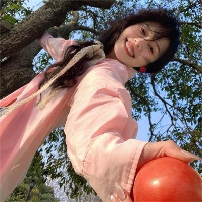 报告王爷王妃她又开挂了