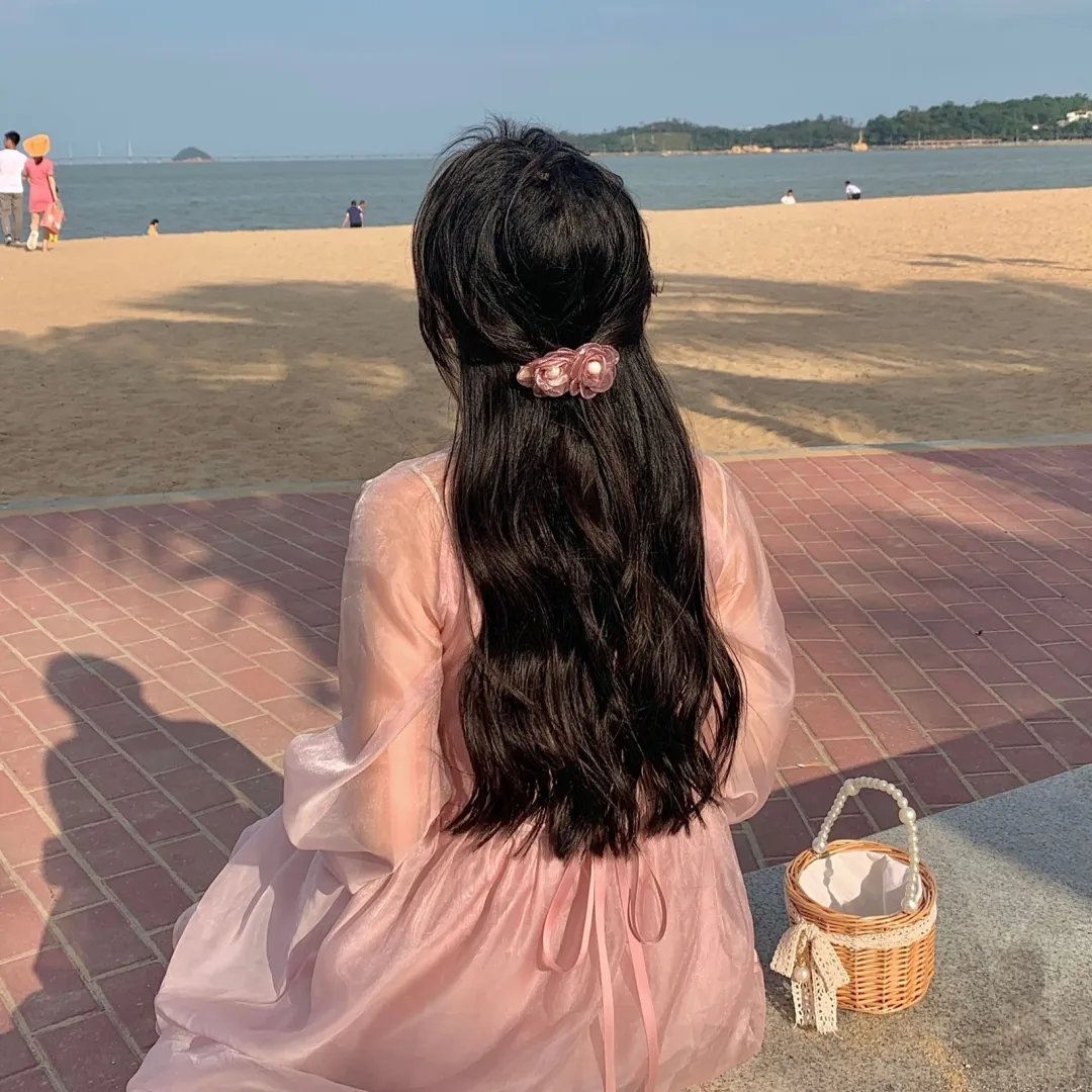 穿书之开挂千金手撕剧本