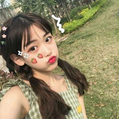 那个家伙的声音