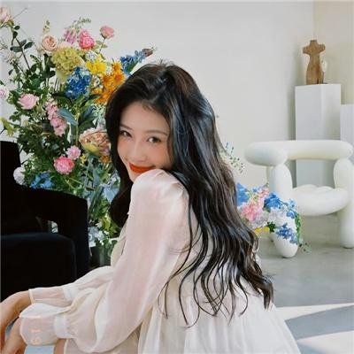 地低成海，人底成王