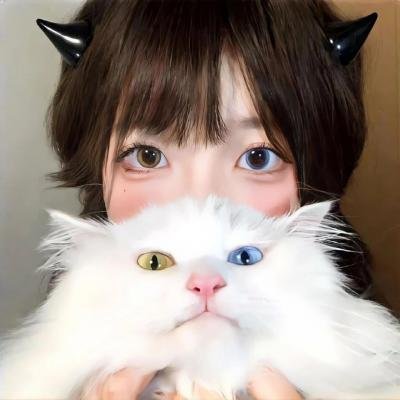 前任他小叔又野又撩