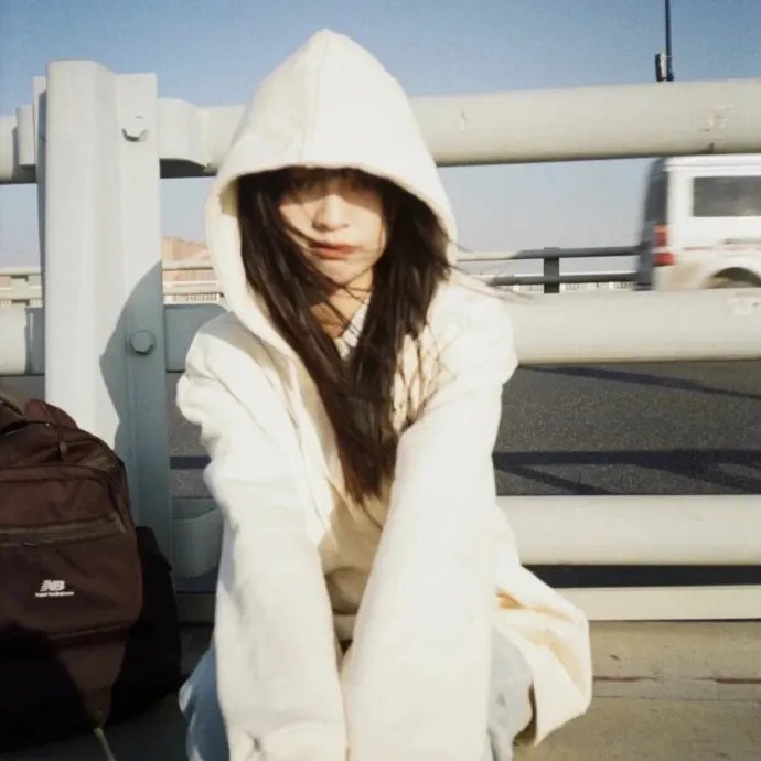 成圣的99种方法