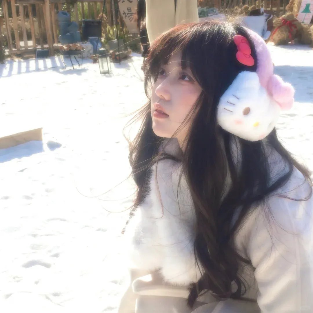 战神金刚：传奇的保护神第四季