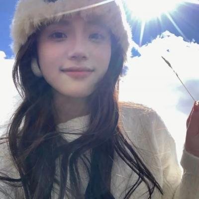 梦回古代之女法医传奇